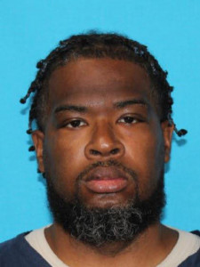 Daniel Jeremy Harvey a registered Sex Offender of Michigan