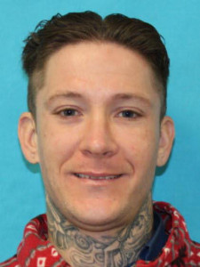 Aaron Wesley Kirby a registered Sex Offender of Michigan