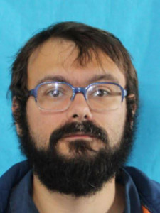 Samuel Dwight Deemer a registered Sex Offender of Michigan