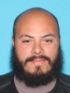 Matthew Jacob Trute a registered Sex Offender of Michigan