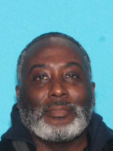 Alvin Mixon a registered Sex Offender of Michigan