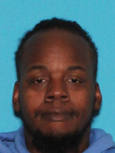 Adrian Deshoun Scott a registered Sex Offender of Michigan