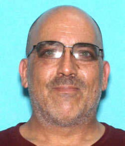 Matt Defillippo a registered Sex Offender of Michigan