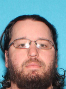 William Allen-paul Mandernach a registered Sex Offender of Michigan