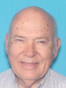 Stanley Martin Briggs a registered Sex Offender of Michigan