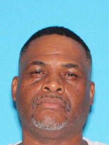Mario Frank Mitchell a registered Sex Offender of Michigan