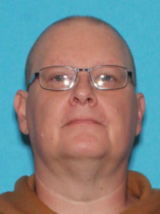 Terance Howard Pelto a registered Sex Offender of Michigan
