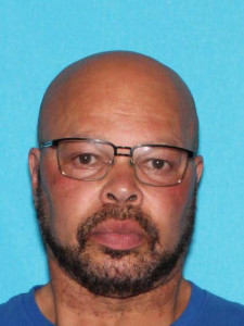 Paul Edward Leach a registered Sex Offender of Michigan