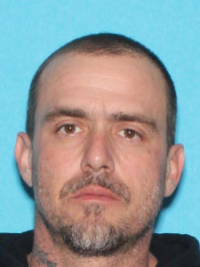 Erasmo Jesus Garcia a registered Sex Offender of Michigan