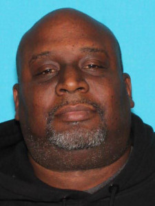 James Alonzo Lewis a registered Sex Offender of Michigan