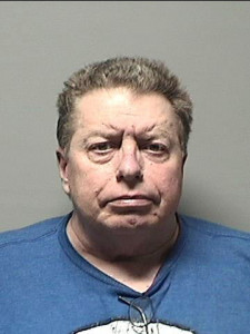 Douglas Gregory Collins a registered Sex Offender of Michigan