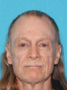 Michael Kemp Sears a registered Sex Offender of Michigan