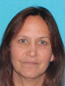 Denise Kathleen Wehler a registered Sex Offender of Michigan