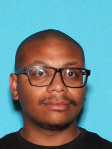 Kevin Claude-anthony House a registered Sex Offender of Michigan