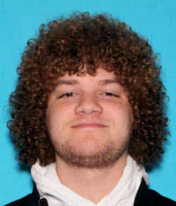 Adam Xavier Donastorg a registered Sex Offender of Michigan