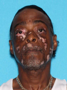 Charles Nathaniel Barney a registered Sex Offender of Michigan