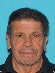 William Pecchia a registered Sex Offender of Michigan