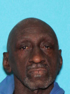Edward Lamont Johnson a registered Sex Offender of Michigan