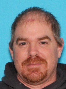 Michael James Hazen a registered Sex Offender of Michigan
