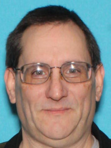 Michael Lee Vanfleeren a registered Sex Offender of Michigan