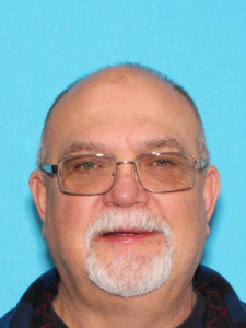 Norman J Ruonavaara a registered Sex Offender of Michigan