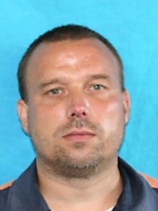 Joshua Henry Vanvoorst a registered Sex Offender of Michigan