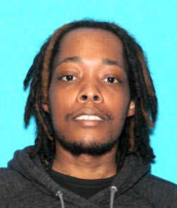 Dionn Earl Brewer a registered Sex Offender of Michigan