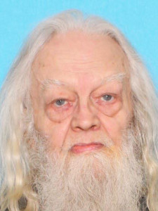 William Thomas Foy a registered Sex Offender of Michigan