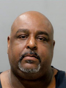 Bryan Rico-allen Peoples a registered Sex Offender of Michigan