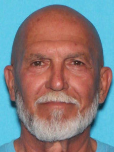 Jimmie Ray Rogers a registered Sex Offender of Michigan