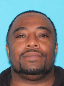 William Anthony Anderson a registered Sex Offender of Michigan