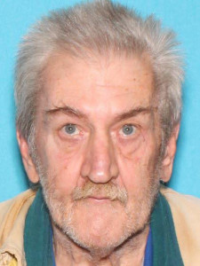 Joseph Henry Schultz a registered Sex Offender of Michigan