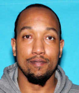 Nathan Isaiah-nelson Weems a registered Sex Offender of Michigan