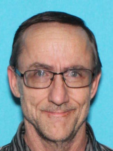 William Lee Kimber a registered Sex Offender of Michigan