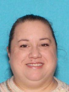 Jennifer Marye Vanderzel a registered Sex Offender of Michigan
