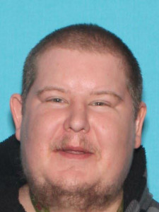 Matthew Tyler Rice a registered Sex Offender of Michigan
