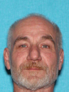 John Joseph Kolaski a registered Sex Offender of Michigan