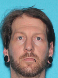 Matthew Aaron Carr a registered Sex Offender of Michigan