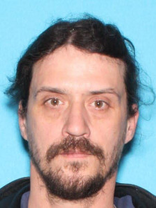 Ralph Steven Vermillion a registered Sex Offender of Michigan