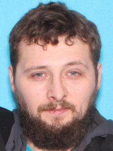 Nathan Daniel Berwanger a registered Sex Offender of Michigan