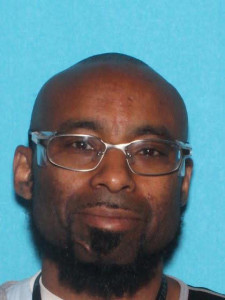 Jeremy Germain Rucker a registered Sex Offender of Michigan