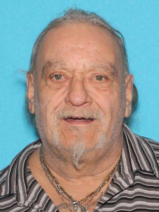 Robert Andrew Kendrick a registered Sex Offender of Michigan