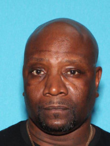 Nolane Lee Halmon a registered Sex Offender of Michigan