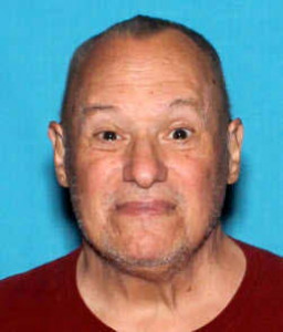 Lawrence Orlando a registered Sex Offender of Michigan