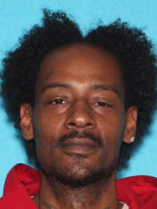 Jabbar Dawayne Newson a registered Sex Offender of Michigan