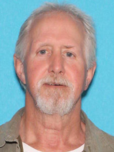 Harmon Ivan Wooley a registered Sex Offender of Michigan