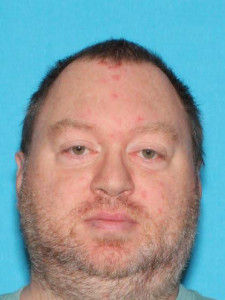 Richard Lee Jaquays a registered Sex Offender of Michigan