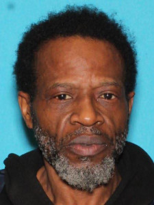 Bruce Bernard Buckner a registered Sex Offender of Michigan