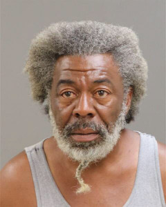 Alexander Stanford a registered Sex Offender of Michigan