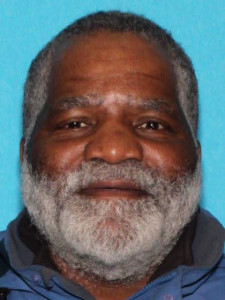 Donald Keith Solomon a registered Sex Offender of Michigan